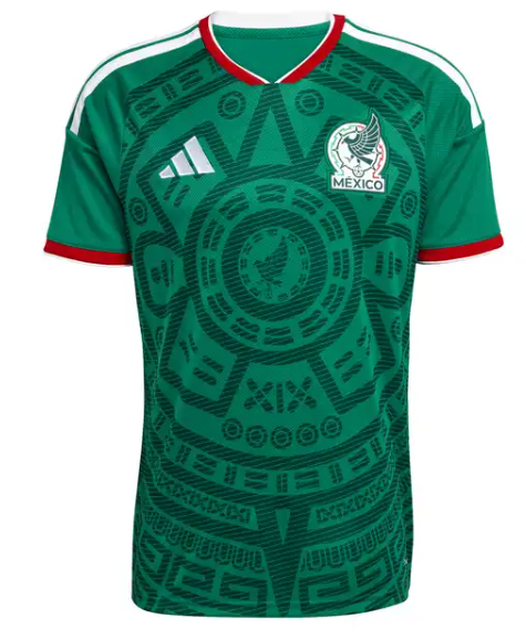 Men 2026 world cup soccer jersey 04110018